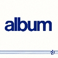 COMPACT DISC(ALBUM)