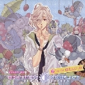 BROTHERS CONFLICT キャラクターCD 7 WITH 琉生 & ジュリ