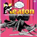 バスター・キートン Talking KEATON DVD-BOX