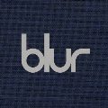 BLUR 21 BOX [18CD+3DVD+7inch+ハード・カバー・ブック]<完全初回生産限定盤>
