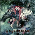 13 EYE SCREAM ～SPECIAL DX edition～ [CD+DVD]
