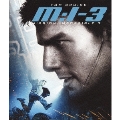 M:i:III (ミッション:インポッシブル3)