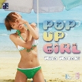 Pop Up Girl (B盤)