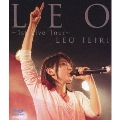 LEO ～1st Live Tour～<初回限定生産盤>