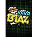 B1A4 1st CONCERT "BABA B1A4" IN JAPAN