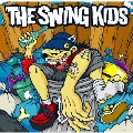 The Swing Kids