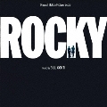 ロッキー オリジナル・サウンドトラック<完全生産限定盤>
