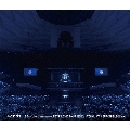 w-inds. 10th Anniversary BEST LIVE TOUR 2011 FINAL at 日本武道館 [Blu-ray Disc]