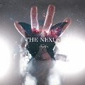 THE NEXUS [CD+DVD]