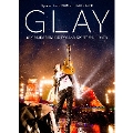 GLAY Special Live 2013 in HAKODATE GLORIOUS MILLION DOLLAR NIGHT Vol.1 LIVE DVD DAY 2～真夏の豪雨篇～(7.28公演