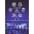 LEGEND OF 2PM in TOKYO DOME<通常版>