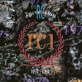 Best Of The Rc Succession 1970-1980<生産限定盤>