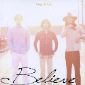 Believe