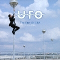 ベスト・オブ・UFO ('74-'83)<完全生産期間限定盤>
