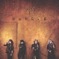 BANG ME [CD+DVD]<初回限定盤>