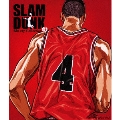 SLAM DUNK Blu-ray Collection 3