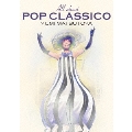 All about POP CLASSICO