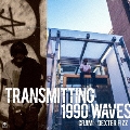 TRANSMITTING 1990 WAVES