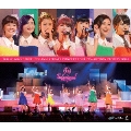 Berryz工房デビュー10周年記念コンサートツアー2014秋～プロフェッショナル～
