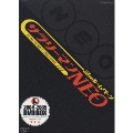 謎のホームページ サラリーマンNEO DVD-BOX