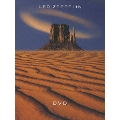 LED ZEPPELIN DVD