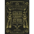 Standing Live tour 2006 「Nameless Liberty.Six Guns・・・」 -TOUR FINAL- 日本武道館<通常盤>