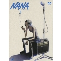 NANA-ナナ- 3