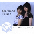 Orchard Fruits