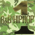 1[ONE]R&Bヒップホップ・スペシャル