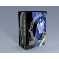 攻殻機動隊 STAND ALONE COMPLEX DVD-BOX(7枚組)<初回生産限定版>