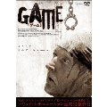 GAME[ゲーム]