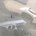 GUNSLINGER GIRL -IL TEATRINO- VOCAL ALBUM