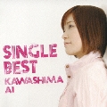 Single Best<通常盤>