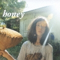 honey<通常盤>