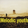 Melodic Youth
