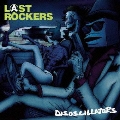 Last Rockers
