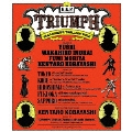 K.K.P.♯6『TRIUMPH』