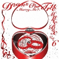 DREAMS COME TRUE MUSIC BOX Vol.6 -MARRY ME?-