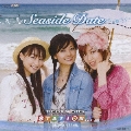 THE IDOLM@STER STATION!!! SECOND TRAVEL ～Seaside Date～ [CD+DVD]