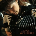 accordionist ～アコーディオニスト～