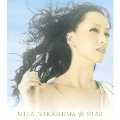 STAR [CD+DVD]<初回生産限定盤>