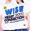 Heart Connection ～BEST COLLABORATIONS～<通常盤>