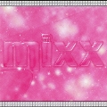 mixx JAPANESE EDITION