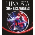 LUNA SEA 3D IN LOS ANGELES