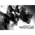 NIGHTMARE TOUR 2011-2012 Nightmarish reality TOUR FINAL @ NIPPONBUDOKAN<通常版>