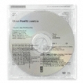 Open Reel Ensemble [CD+DVD]