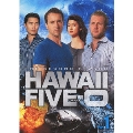 HAWAII FIVE-0 シーズン2 DVD BOX Part 1