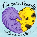 LOVERS STEADY LESSON 1