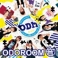 ODM～オドルーム的ダンスミュージック～ (Type-B) [CD+DVD]