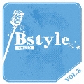 Bstyle TOKYO vol.5